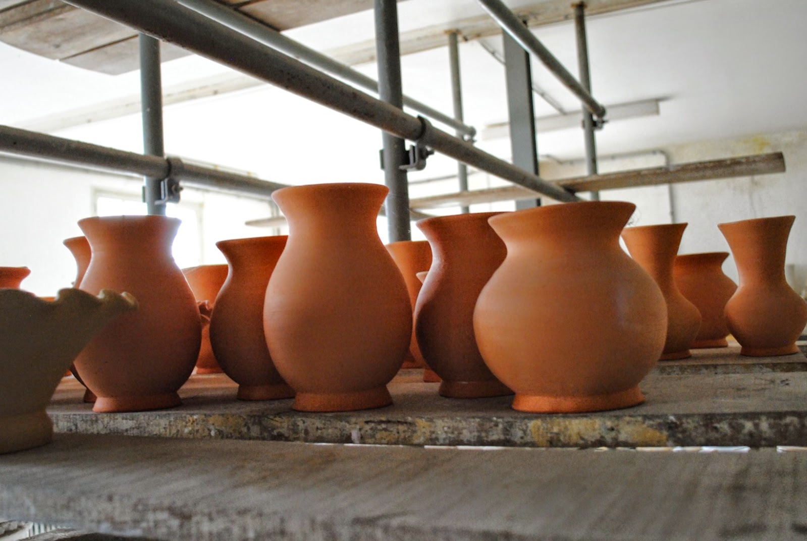 rencontre de deux galaxies