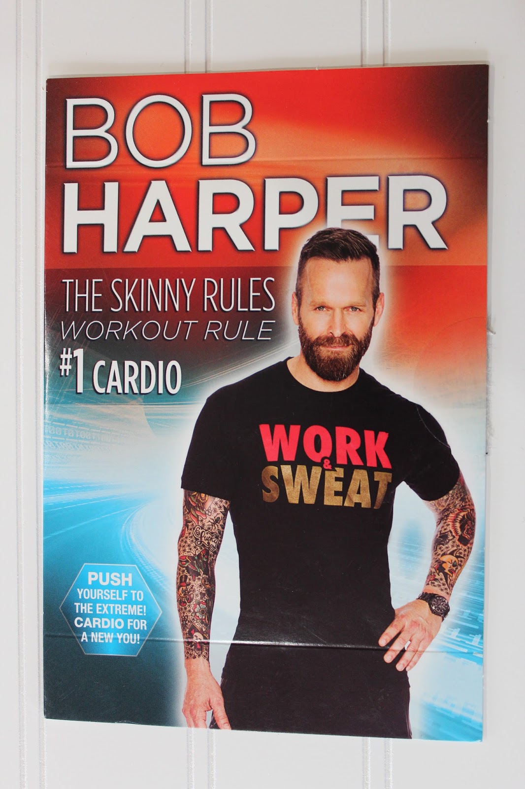 FitViews Top 10 BEST Workout DVDs of All Time