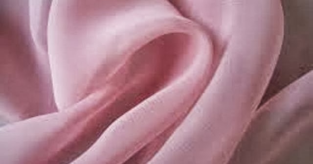 Dapatkan Fabrik Chiffon Yang Quality Grade A A Grade Kain Sifon Jahit Tudung Selendang Hijab Yang Berkualiti Dengan Harga Yang Murah
