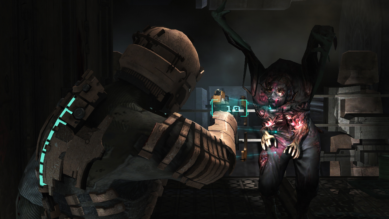 deadspace.jpg