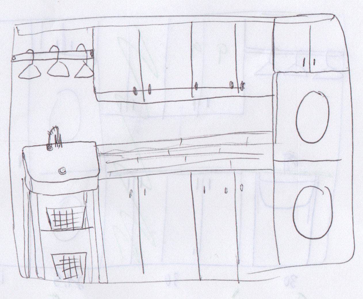 tanner projects: laundry room planning tanner projects: laundry room planning