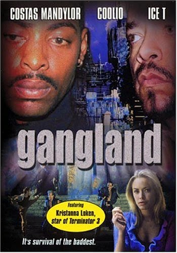 gangland movie imdb gangland movie imdb
