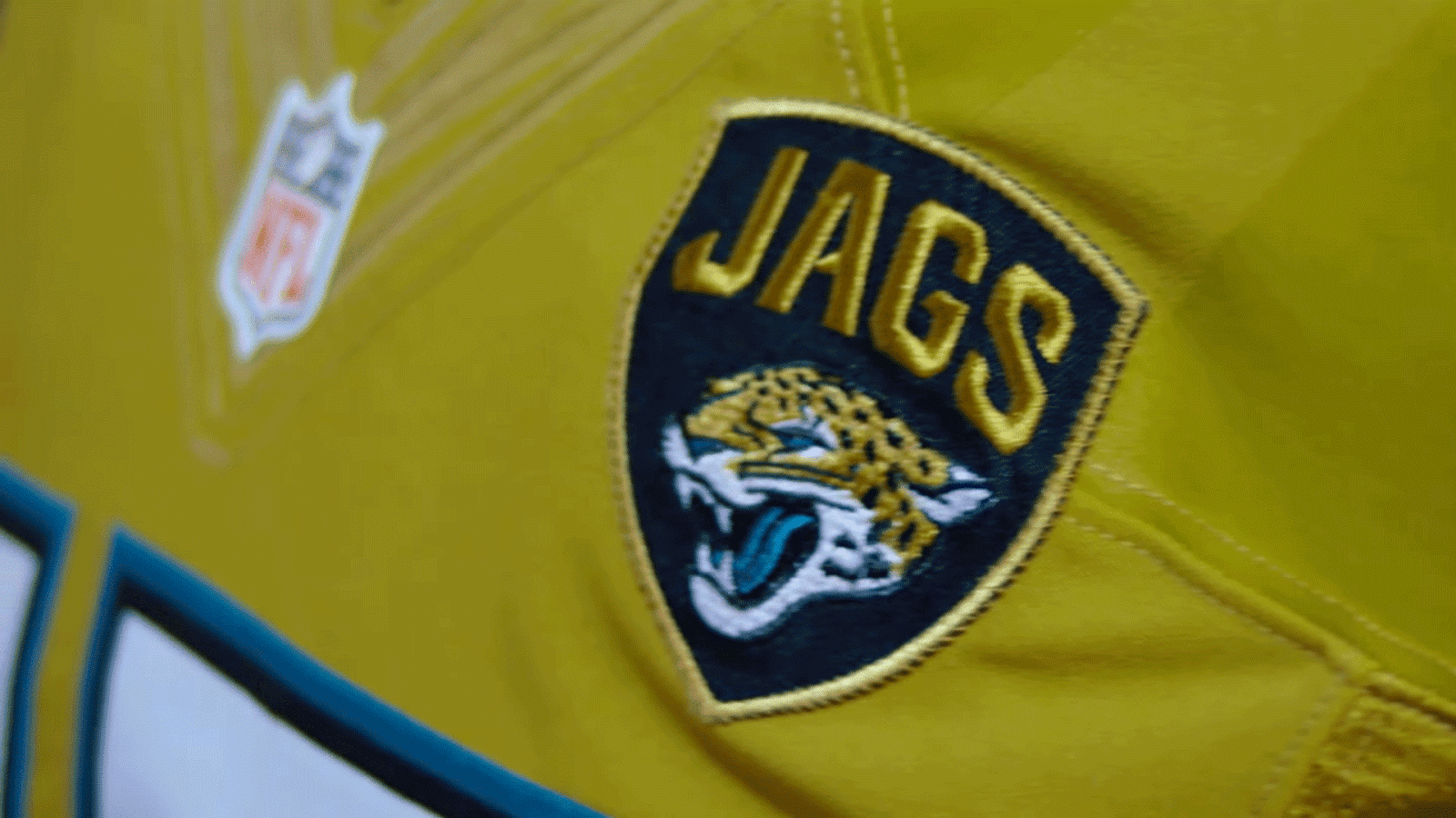 2015_ColorRush_Jaguars2.png