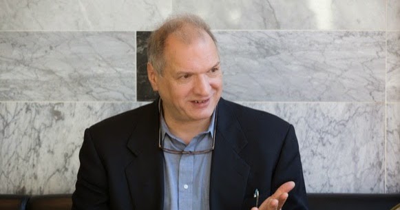 Иван ракитич свежие новости