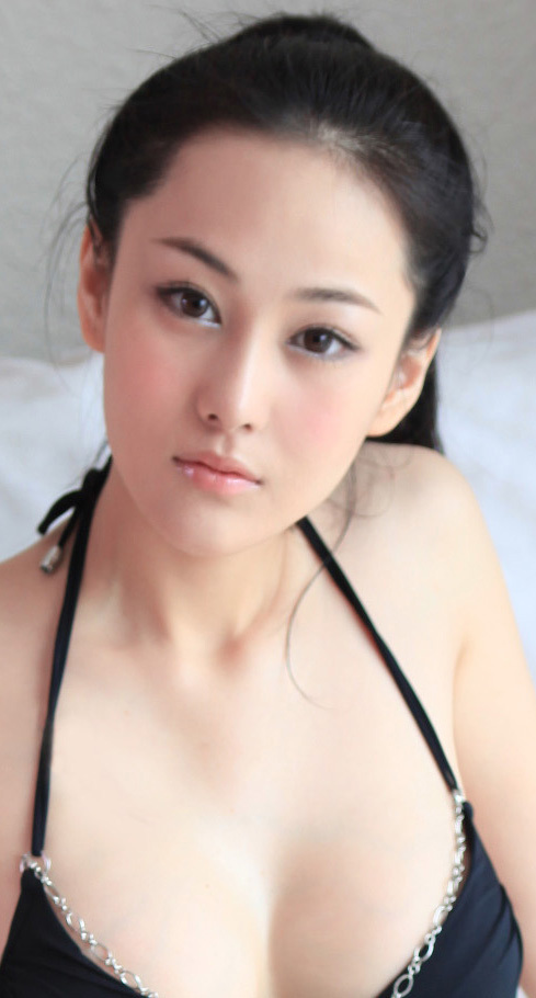 http://3.bp.blogspot.com/-zTvtJQ7MWUY/Tah0jgM7k_I/AAAAAAAAETk/T4Zqrizogc4/s1600/Zhang-xing-yu-chinese-hot-girl_05.jpg
