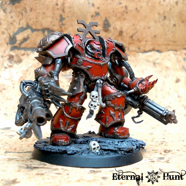 Thamier_pattern_Obliterator%20%2821%29.JPG