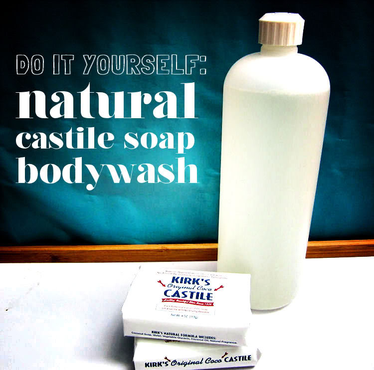 Those Who Help Themselves Allergies, Eczema, Autism and Me Health and