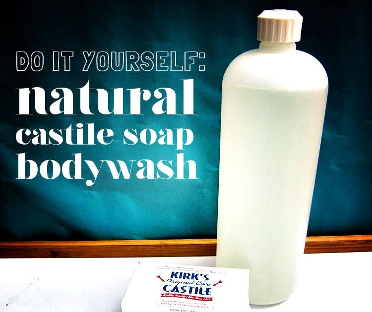 Those Who Help Themselves Allergies, Eczema, Autism and Me Health and