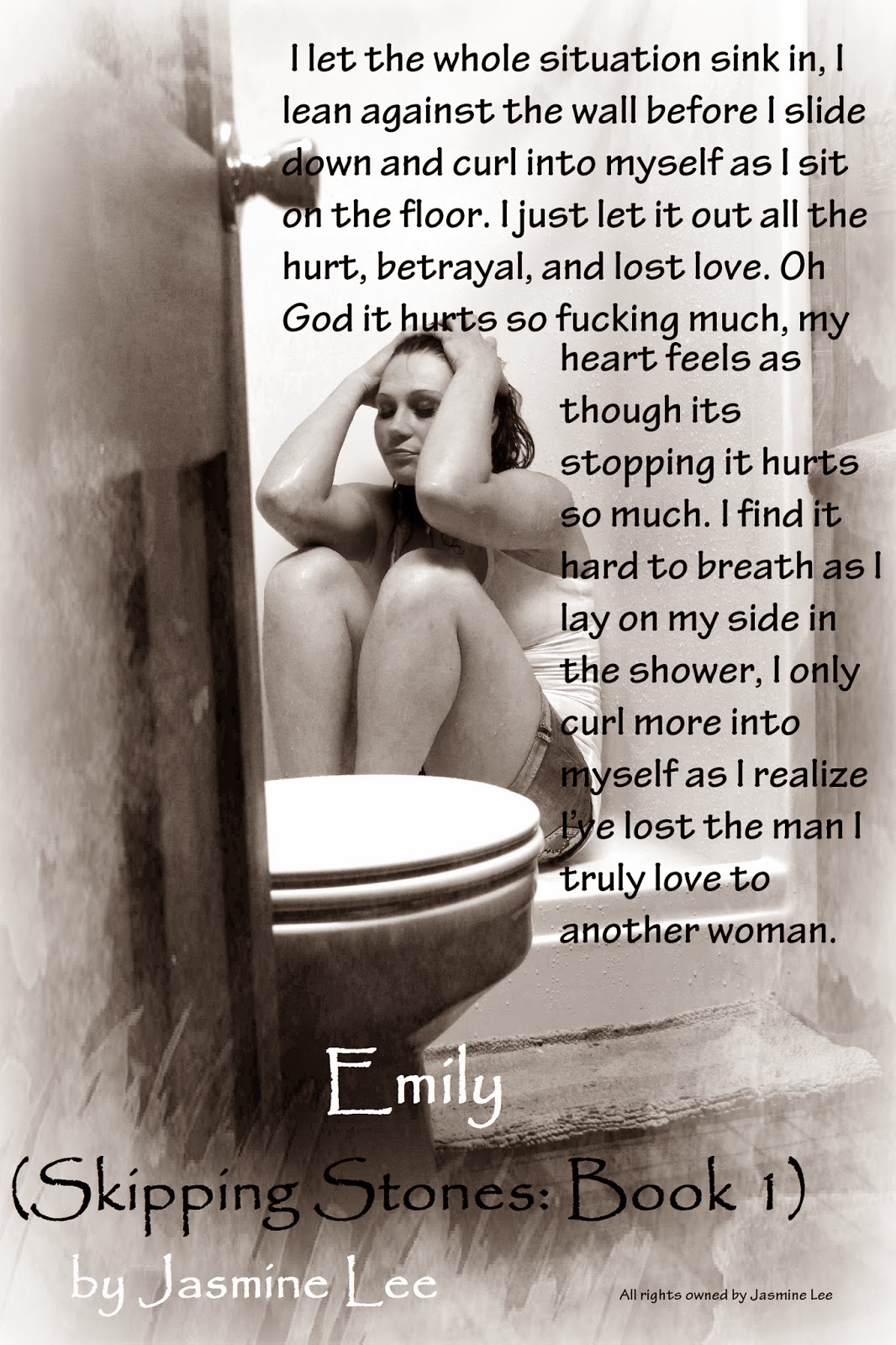 dating single moms problems