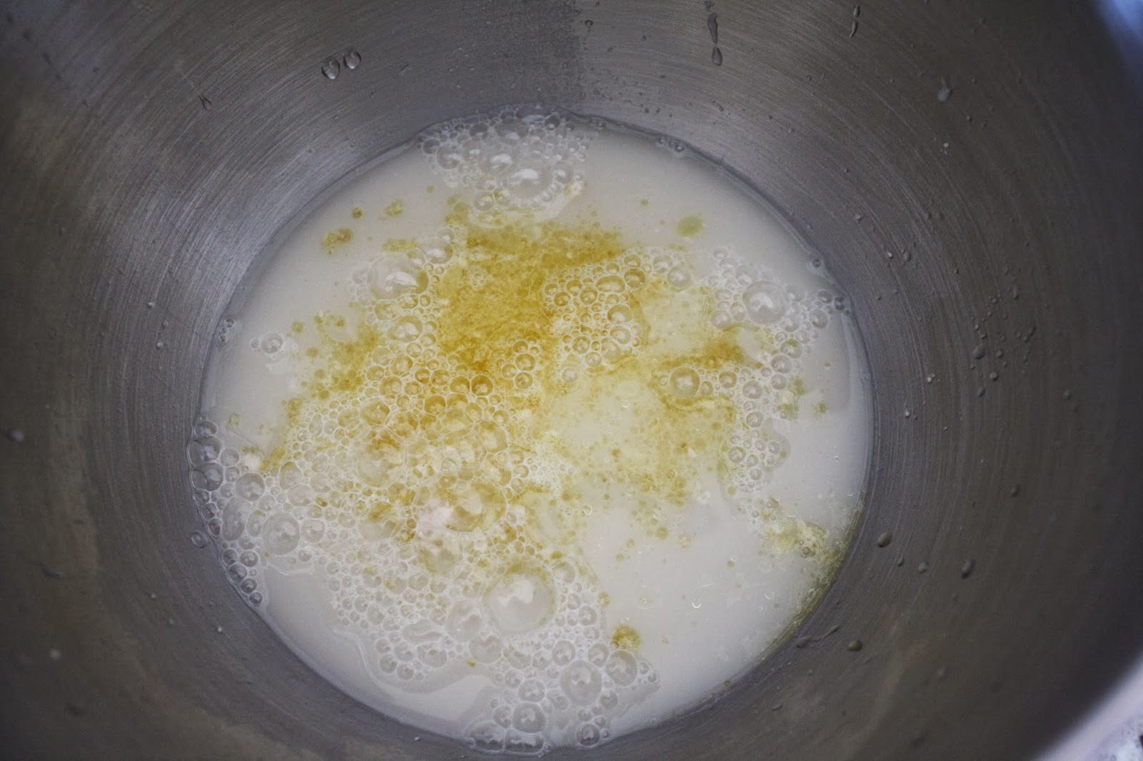 Cooking For A Better Tomorrow Slow Cooker 100 Whole Wheat Bread