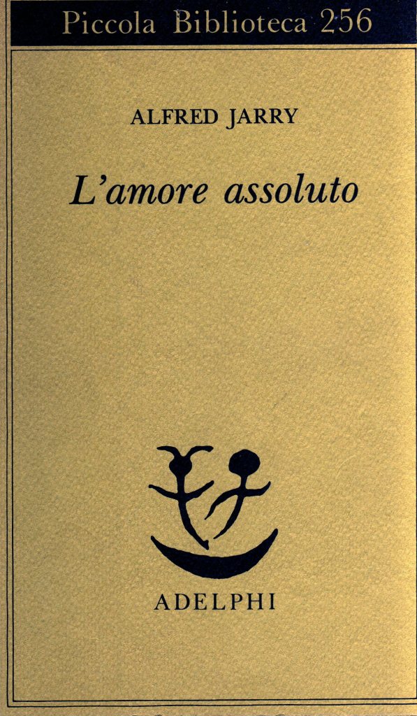donne in amore romanzo