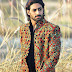 Abhishek Bachchan is an Indian Actor and Producer | Archive Photo Abhishek Bachchan