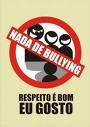 Diga NÃO ao Bullying