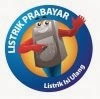 Listrik prabayar Pulsa terMurah Indonesia