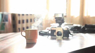 http://www.aminutecapture.com/i-was-told-rcinemagraphs-might-like-this-coffee-and-camera-gif/
