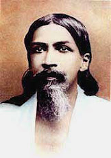 Sri Aurobindo - Citas