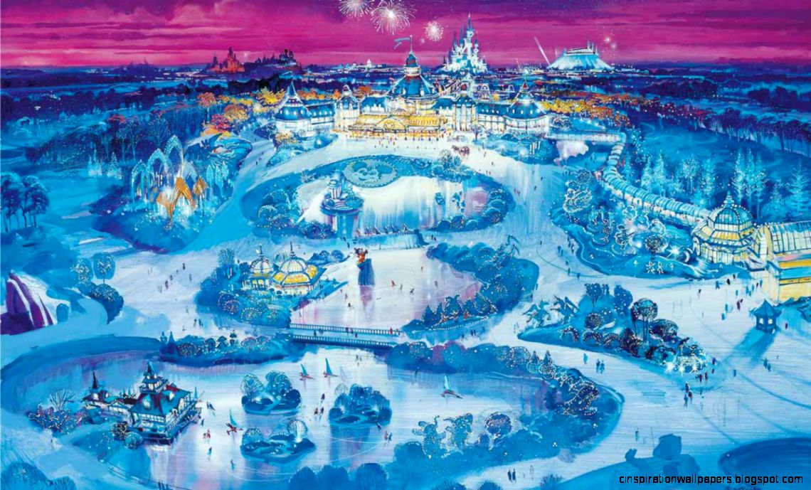 Disney Frozen Wallpapers Desktop Backgrounds Frozen Movie Disney Frozen Wallpapers Desktop Backgrounds Frozen Movie