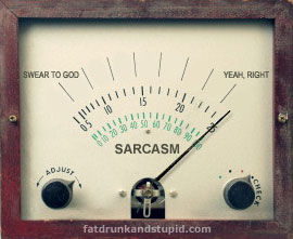 sarcasm_meter.jpg