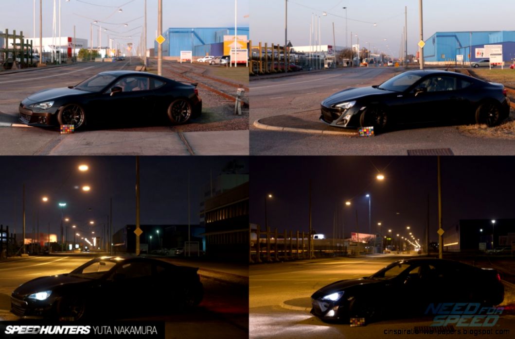 needforspeedcomparison1 1152x needforspeedcomparison1 1152x