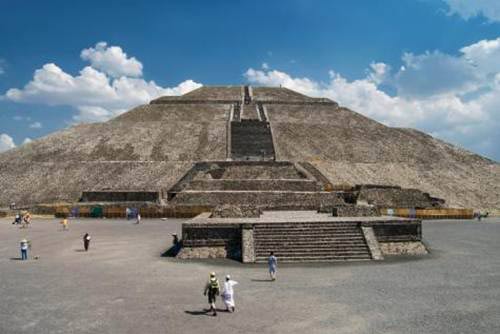 [Image: canh-dep-cancun-3.jpg]