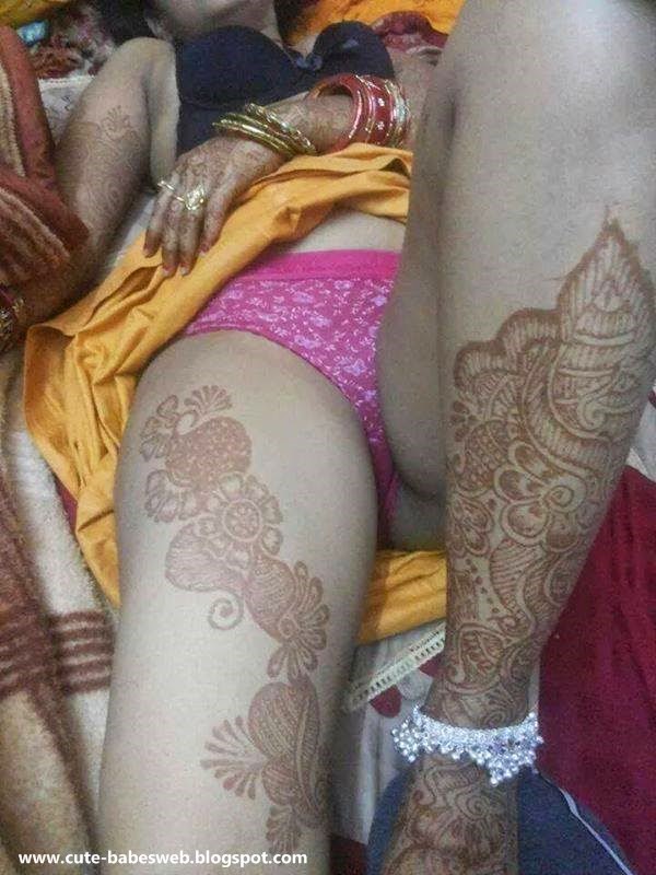 self shot girl pees her pants full nude couples desi fuck photos