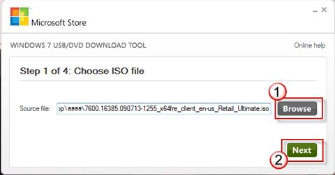 usb format tool windows 10 64 bit usb format tool windows 10 64 bit
