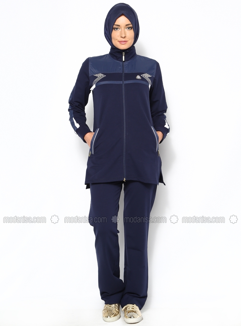 septembre 2015 Hijab Chic turque style and Fashion