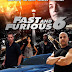 Phim Quá Nhanh Quá Nguy Hiểm 6 (2013) - Fast And Furious 6 (2013) Phim Quá Nhanh Quá Nguy Hiểm 6 (2013) - Fast And Furious 6 (2013)