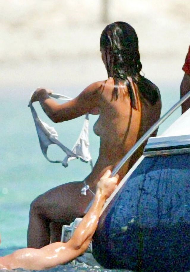 Pippa+Middleton+Bikini+Pics.jpg