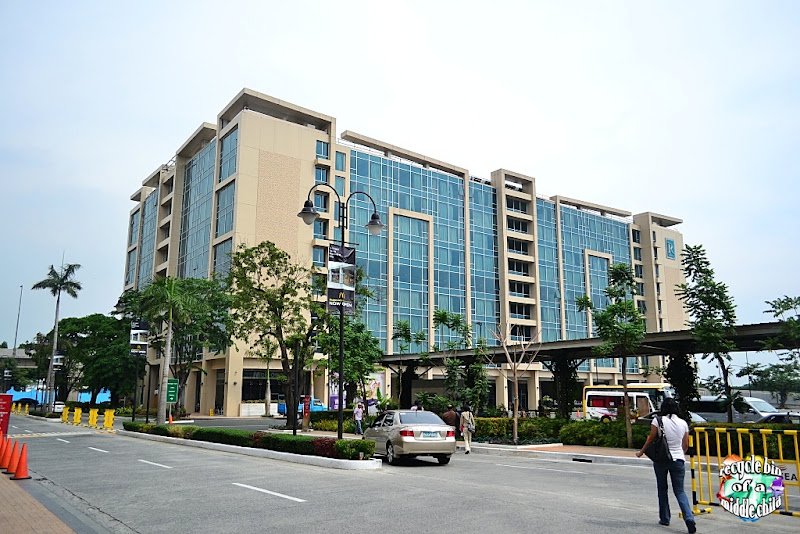 Rammmpa Remington Hotel Manila An Affordable Resorts World Manila Experience