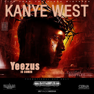 Kanye west ye full album download Kanye west ye full album download