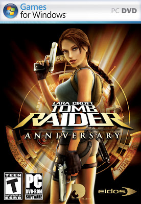 Download Free Game Tomb Raider 2013 Full Version Pc Download