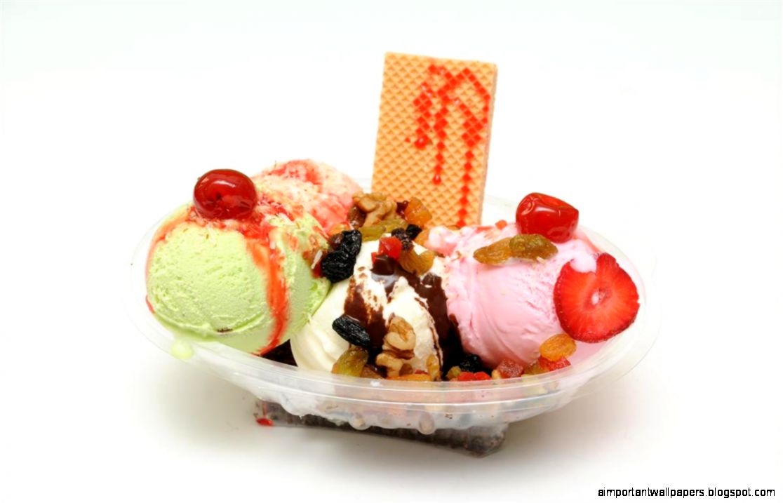 Burfins » Ice Cream Gallery Burfins » Ice Cream Gallery