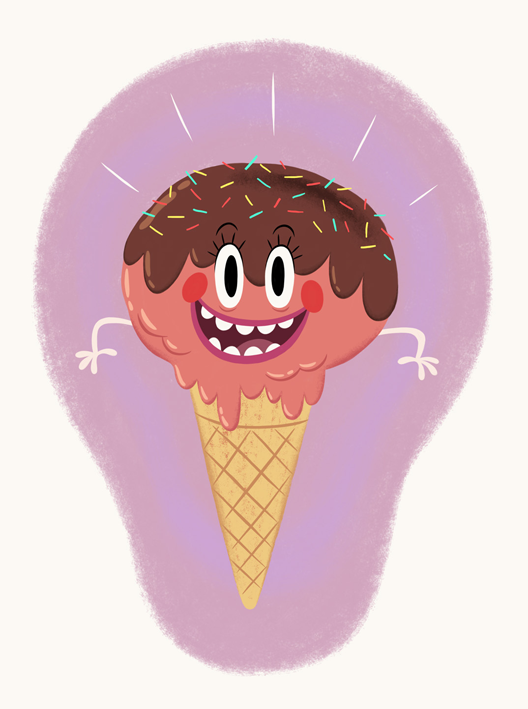 Storyboards, backgrounds, sketches & other miscellaneous ...