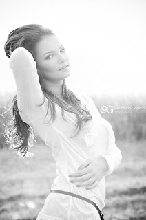 Sesja Katarzyny Piotrowskiej Miss Polonia Wrocławia 2011 Sesja Katarzyny Piotrowskiej Miss Polonia Wrocławia 2011