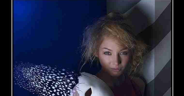 Имена в интернете Псевдонимы для девушек.