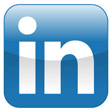 View my LinkedIn profile