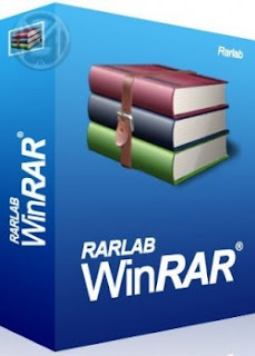 WinRAR+4.1 WinRAR 4.1   PtBr