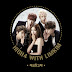 HIGH4 & Lim Kim - A Little Close (해요 말고 해) MP3 + Hangul, Romanization, English Lyrics