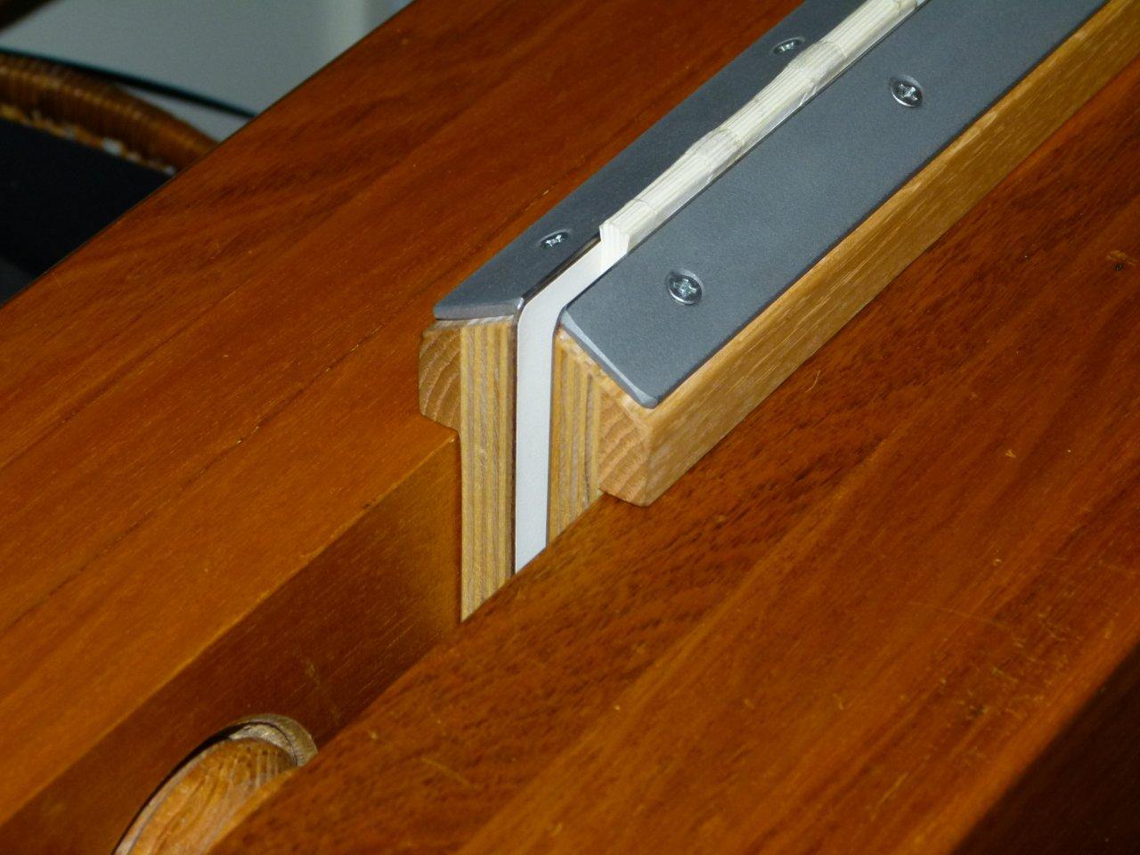 BEMBindery Affordable Bookbinding Equipment