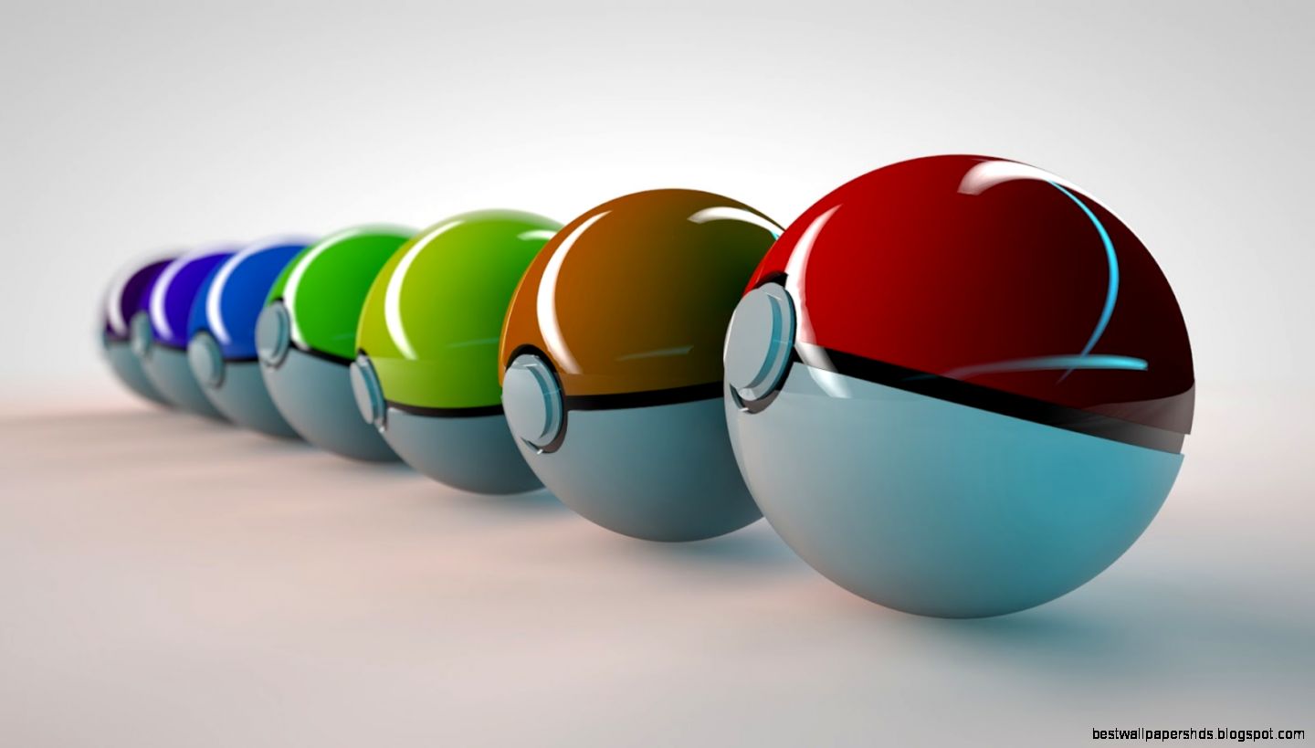 3D Desktop Backgrounds RTJsjG 3D Desktop Backgrounds RTJsjG