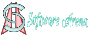 Software Arena