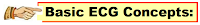 Basic ECG Concepts