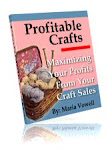 <strong>Profitable Crafts.</strong>