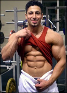 Wrestle Mania, WWE Champions, WWF Fun, Weight Lifters