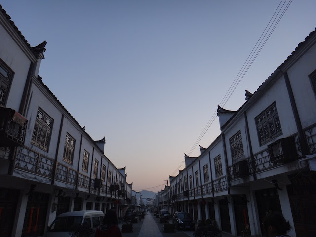 DSC00073.JPG