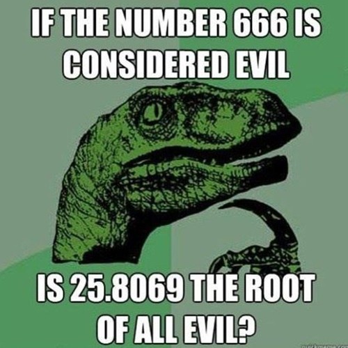 666+number+of+devil.jpg