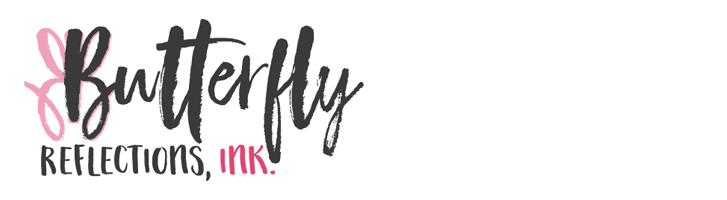 Happy Birthday Calligraphy Font Calligraph Choices