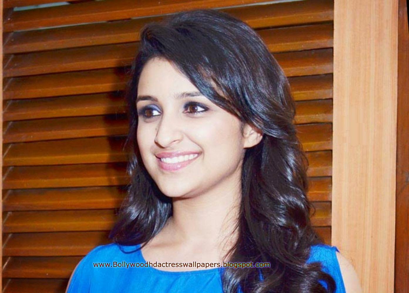 Parineeti Chopra hd wallpapers