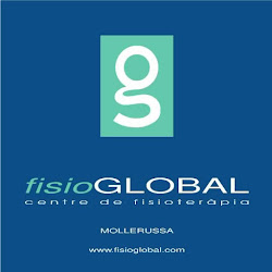 FISIOGLOBAL